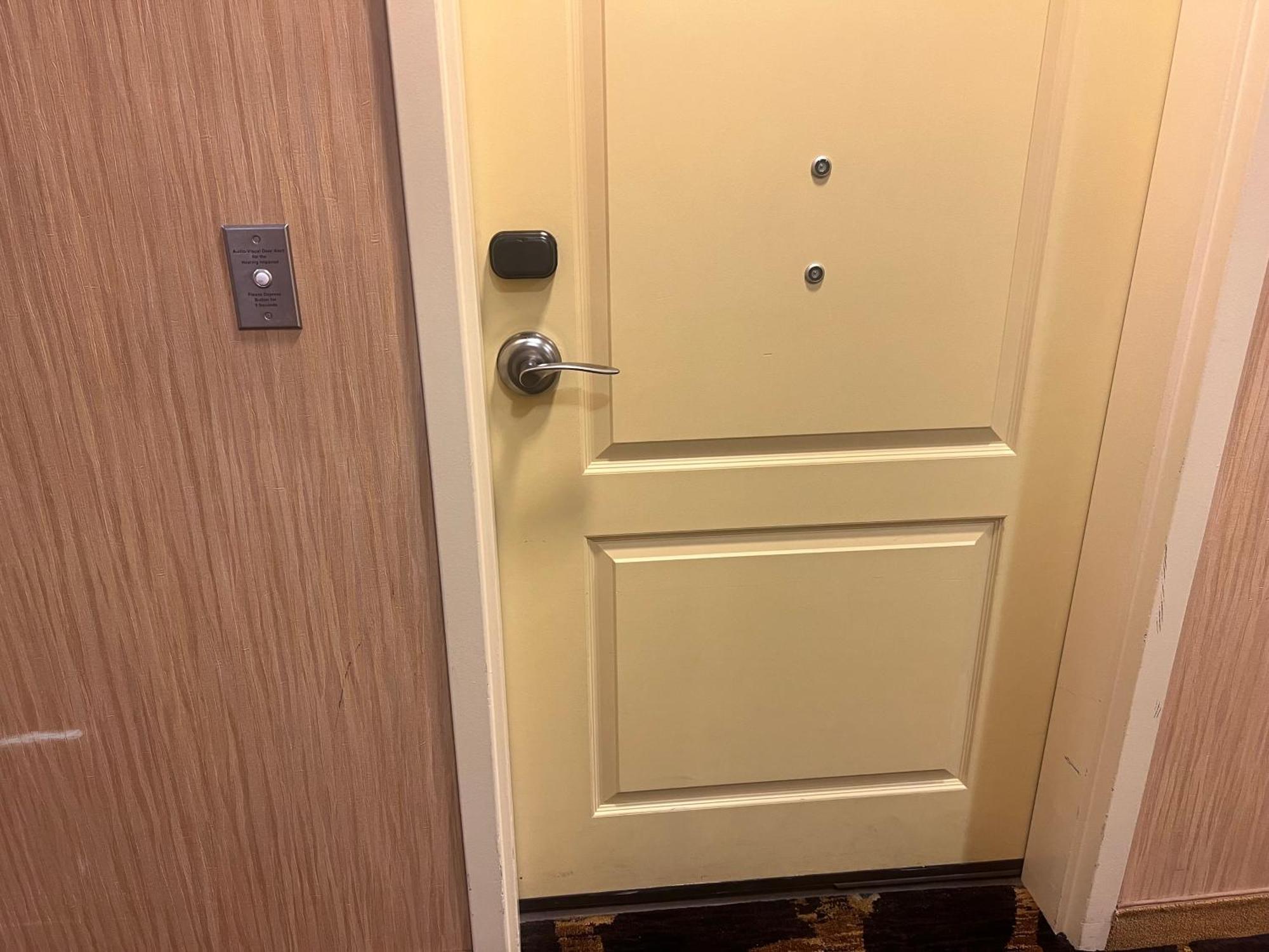 Hampton Inn & Suites Stroudsburg Bartonsville Poconos Экстерьер фото